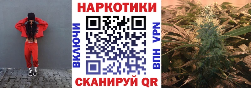 Сколько стоит Щигры Галлюциногенные грибы АМФ ГАШИШ Бошки Шишки