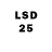 LSD-25 экстази ecstasy Jacksons YT