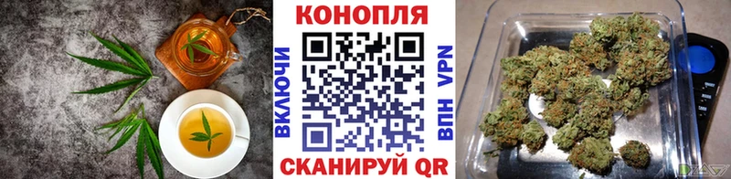 kraken маркетплейс Щигры Печенье с ТГК конопля