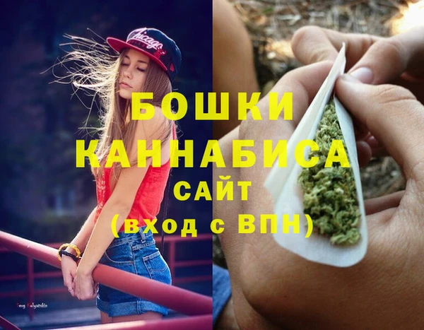jwh Богородск