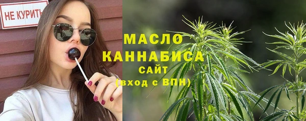 метадон Богданович
