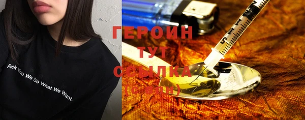 метадон Богданович